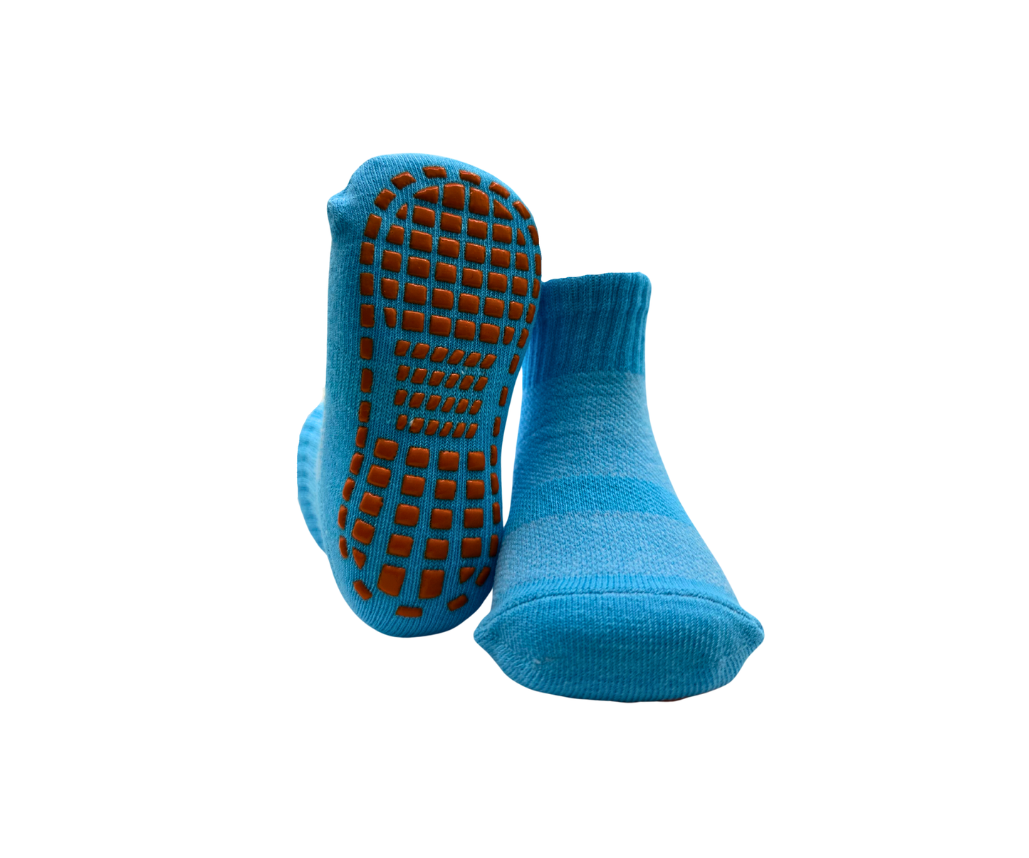 The MightySocks