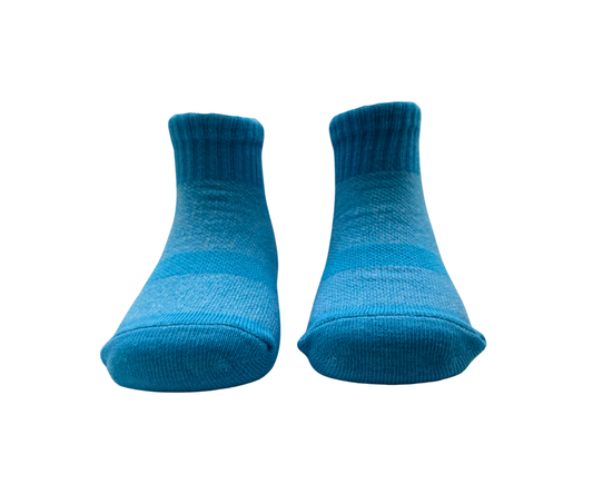 The MightySocks