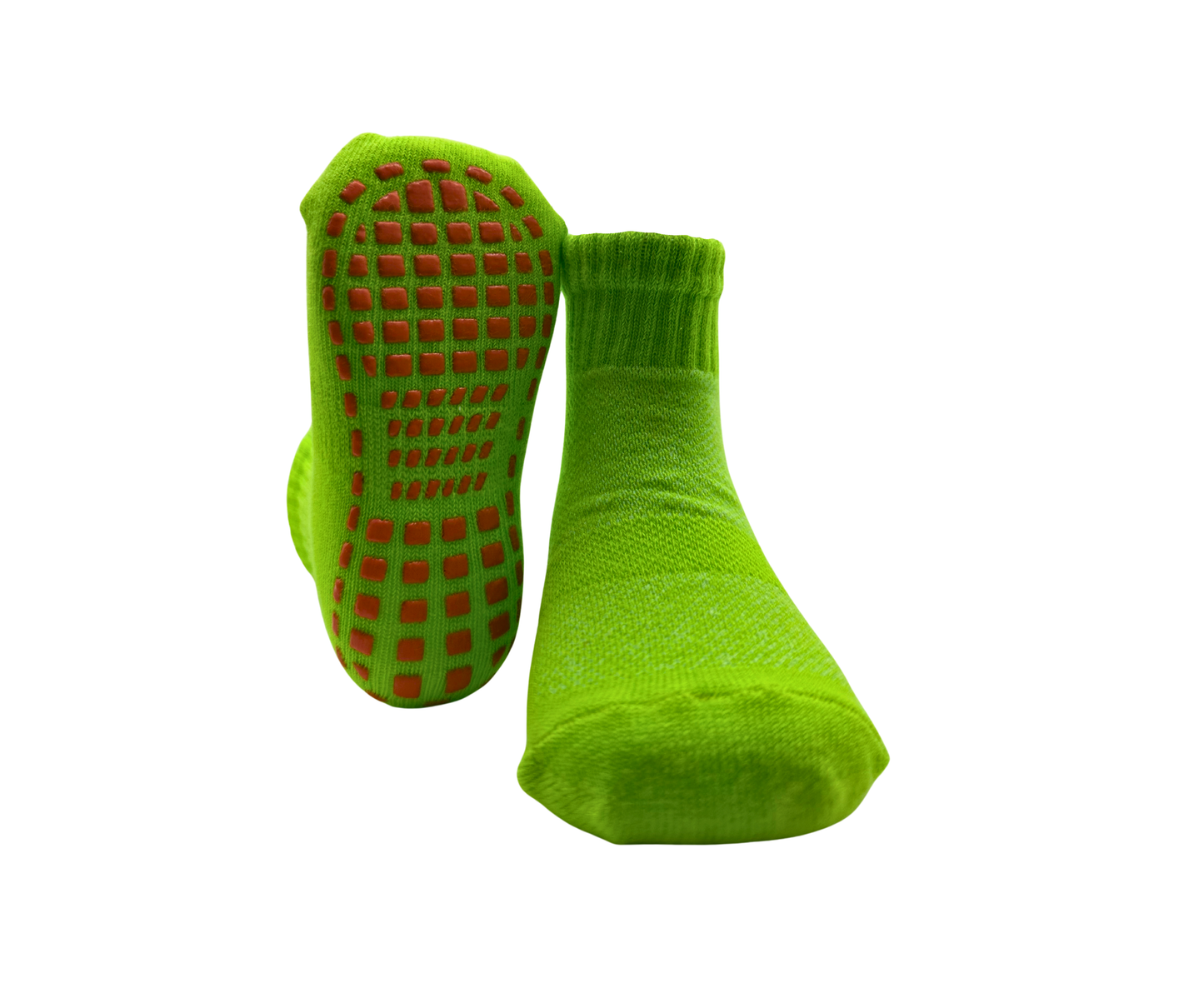 The MightySocks