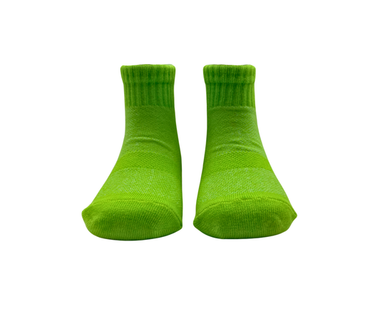 The MightySocks