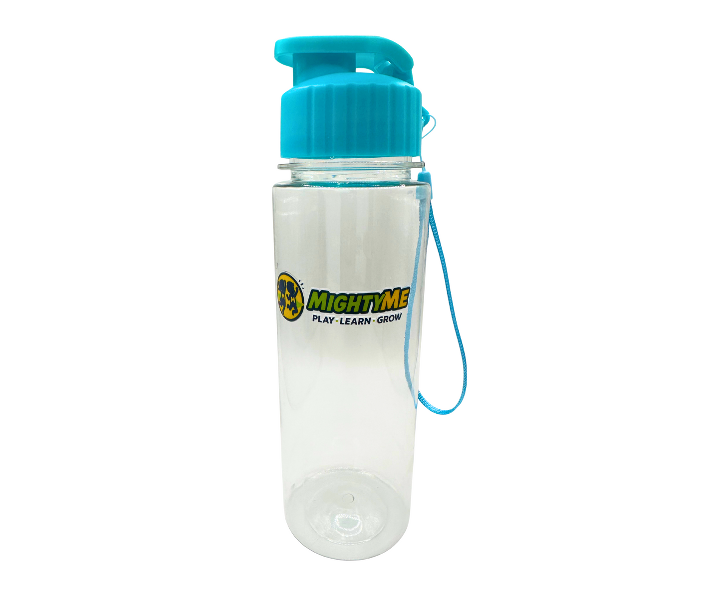 The MightyKid Water Bottle