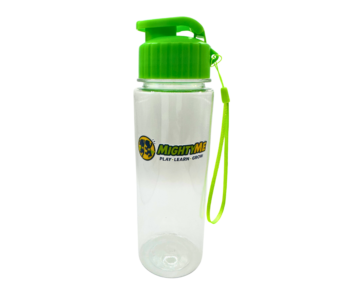 The MightyKid Water Bottle