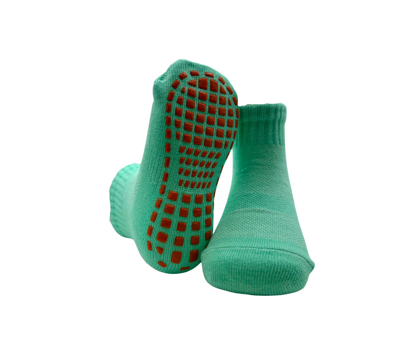 The MightySocks