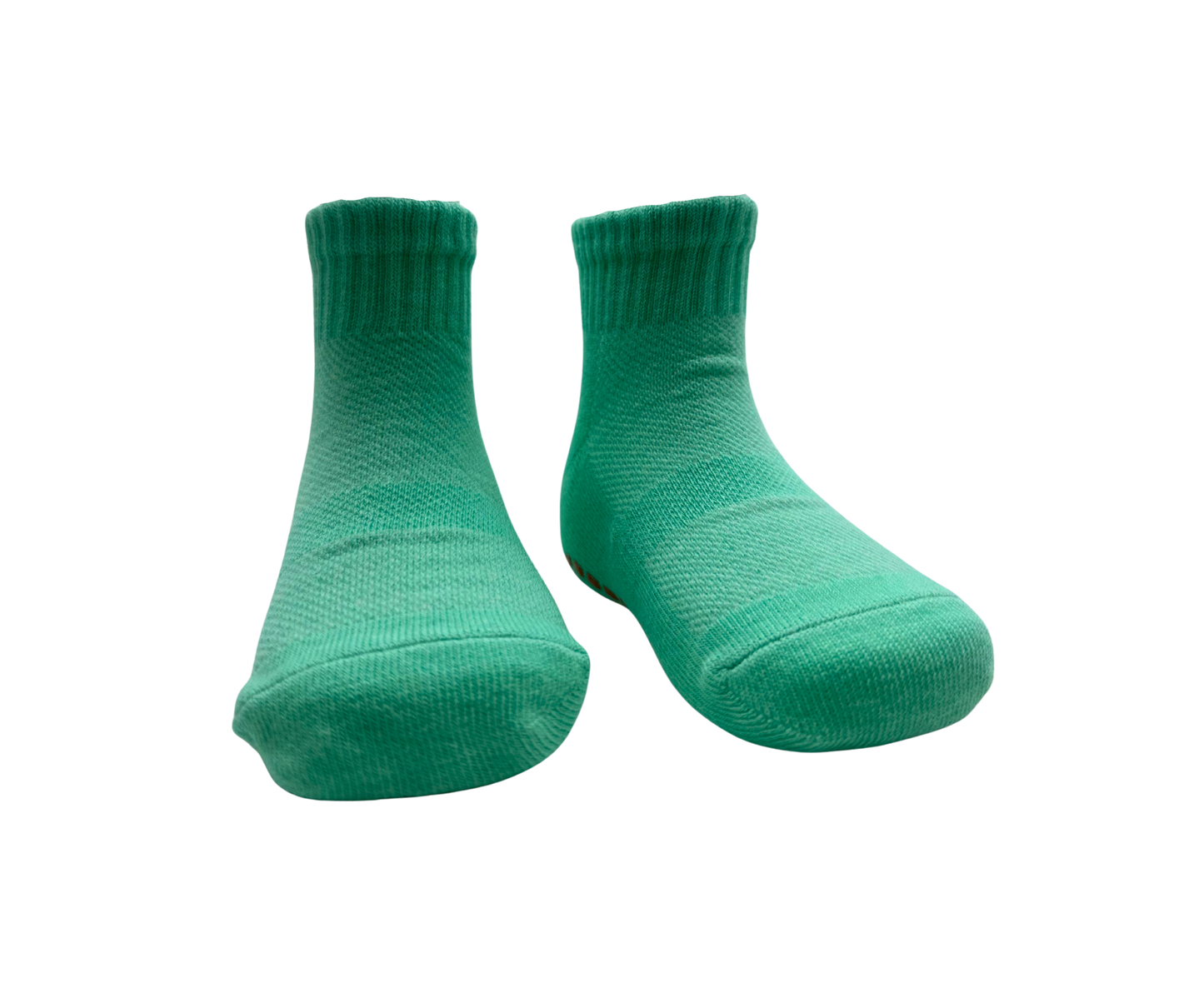 The MightySocks