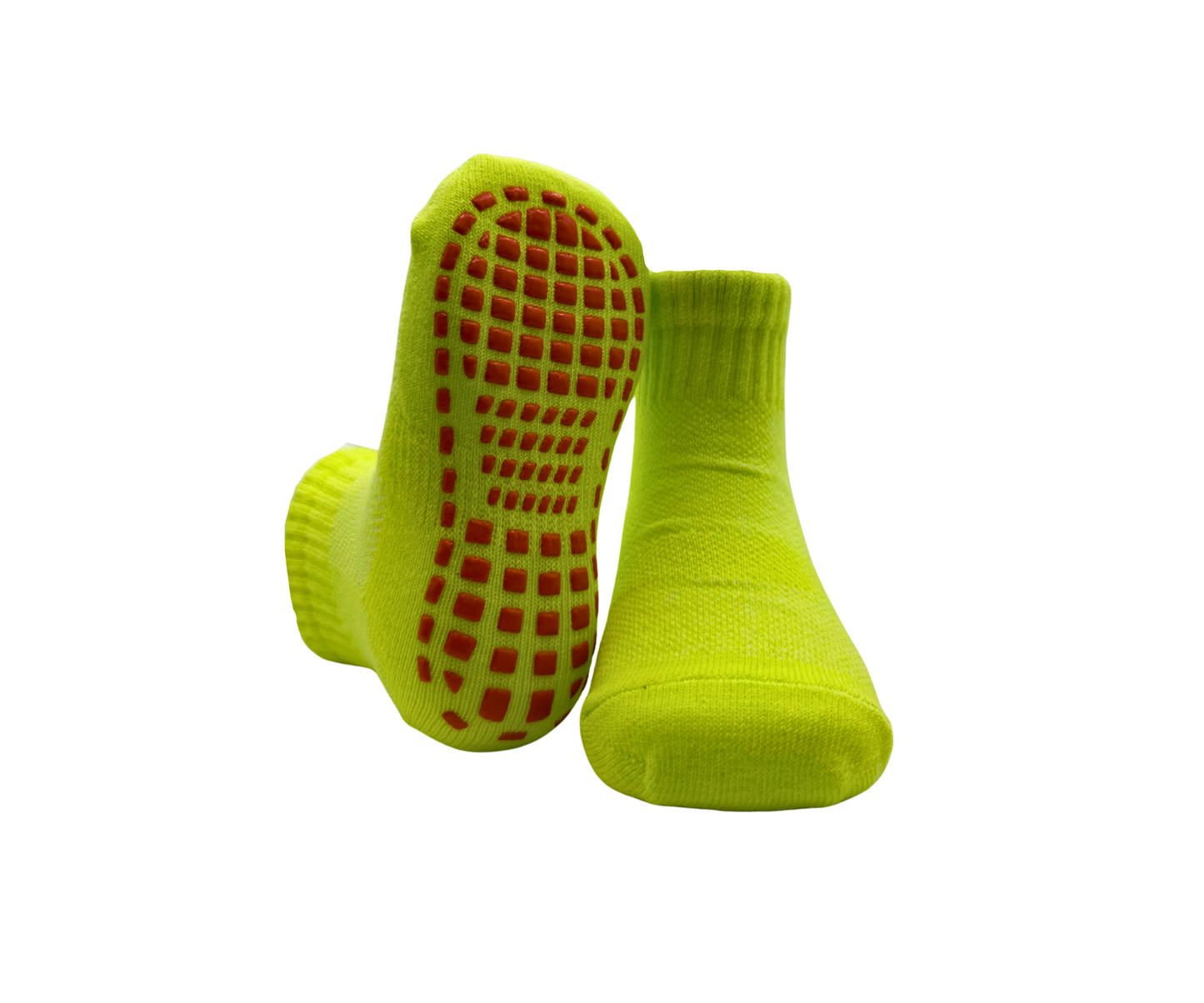 The MightySocks