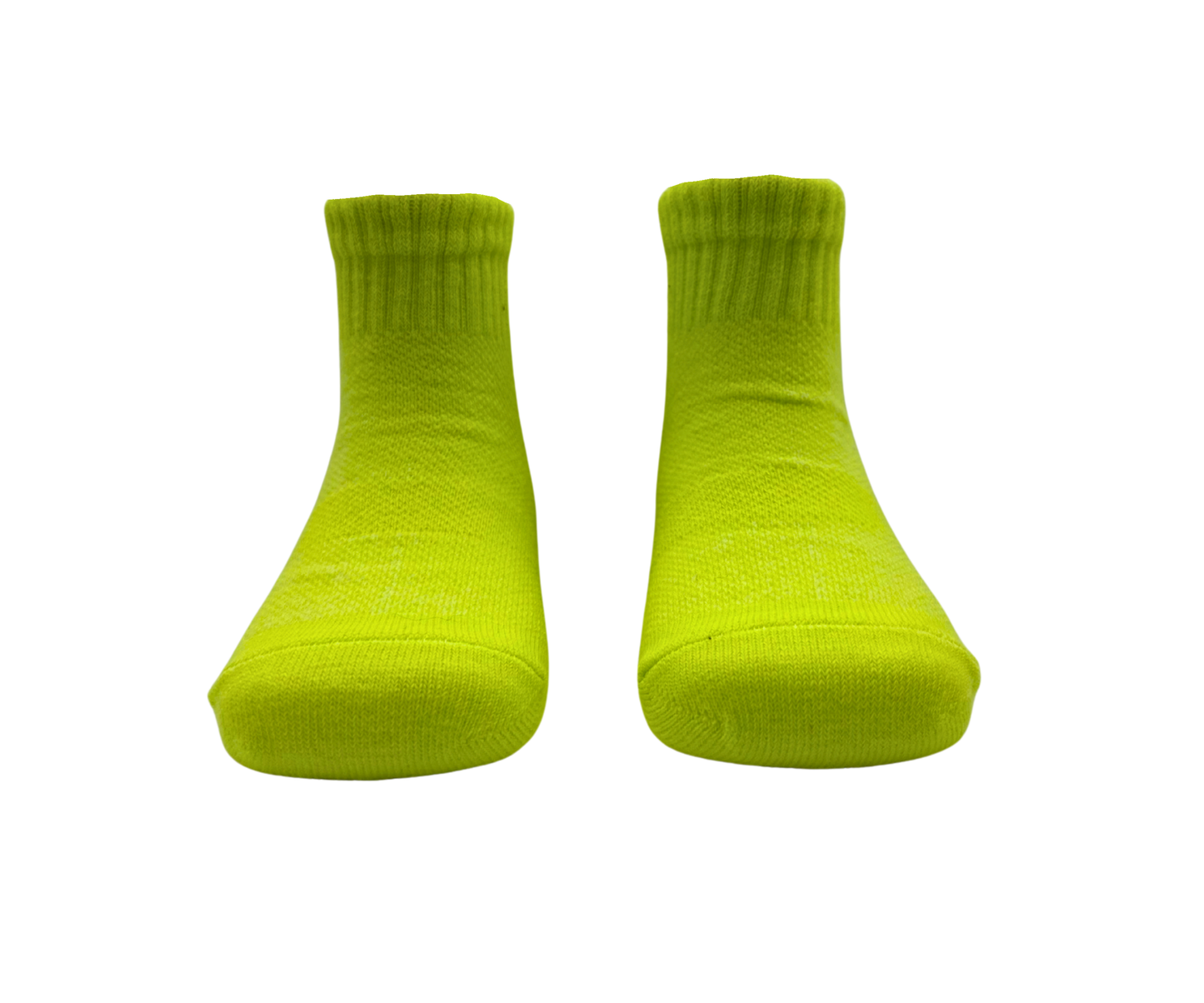 The MightySocks